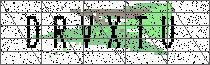 Carregando captcha...