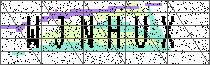 Carregando captcha...