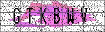 Carregando captcha...