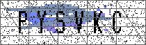 Carregando captcha...