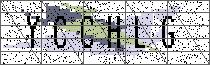 Carregando captcha...