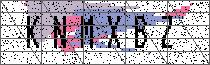 Carregando captcha...