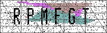 Carregando captcha...