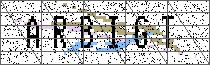 Carregando captcha...