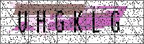 Carregando captcha...