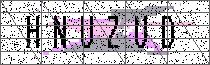 Carregando captcha...
