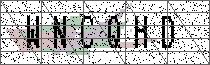 Carregando captcha...