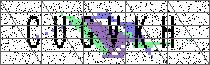 Carregando captcha...