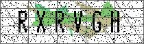 Carregando captcha...