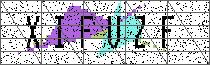 Carregando captcha...