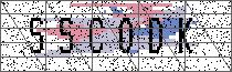 Carregando captcha...