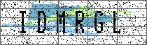 Carregando captcha...