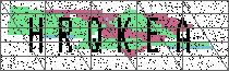 Carregando captcha...