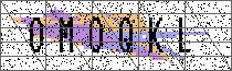 Carregando captcha...