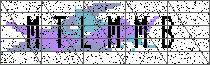 Carregando captcha...