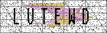 Carregando captcha...