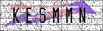 Carregando captcha...