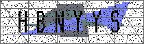 Carregando captcha...