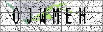 Carregando captcha...