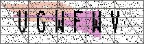 Carregando captcha...