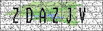 Carregando captcha...