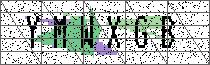 Carregando captcha...