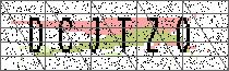 Carregando captcha...