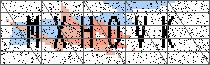 Carregando captcha...