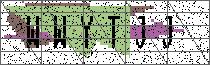 Carregando captcha...