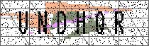 Carregando captcha...
