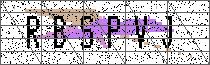 Carregando captcha...