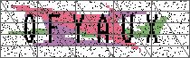 Carregando captcha...