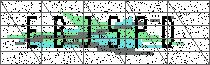Carregando captcha...