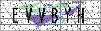 Carregando captcha...