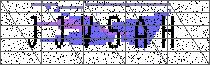 Carregando captcha...