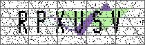 Carregando captcha...