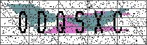 Carregando captcha...
