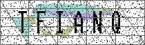 Carregando captcha...