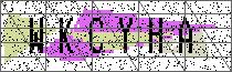 Carregando captcha...
