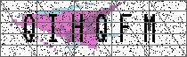 Carregando captcha...