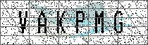 Carregando captcha...
