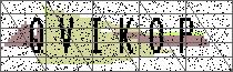 Carregando captcha...