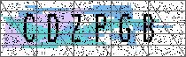 Carregando captcha...