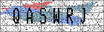 Carregando captcha...