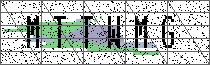 Carregando captcha...