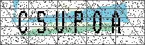 Carregando captcha...