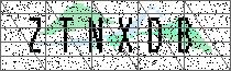 Carregando captcha...