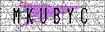 Carregando captcha...