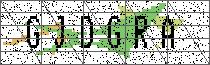 Carregando captcha...