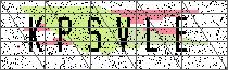 Carregando captcha...